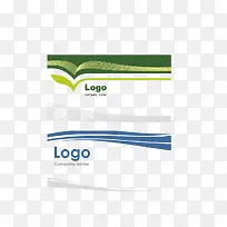 �߿�-������