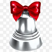 ��ɫʥ��������-������