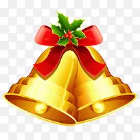 ��ɫʥ��������-������