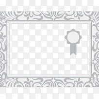 边框背景-空若网 边框背景-空若网