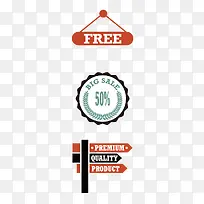 矢量英文素材-空若网 矢量英文素材-空若网