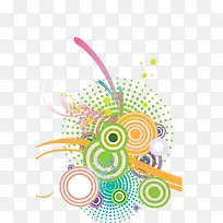 时尚元素-空若网 时尚元素-空若网