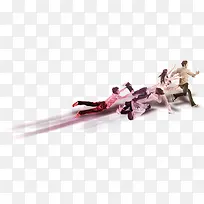 �������������-������