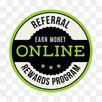 促销圆形标签-空若网 促销圆形标签-空若网