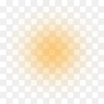 ������Ӱ��ɫ���-������