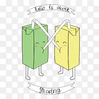 �ɰ���ͨ����ƿ-������