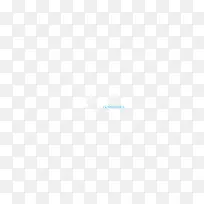 银楼婚纱摄影素材-空若网 银楼婚纱摄影素材-空若网