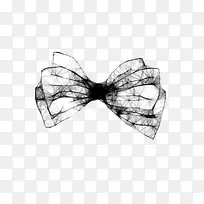 �ֻ������-������