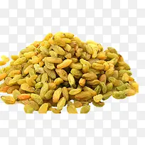 һ�����Ѹ�-������