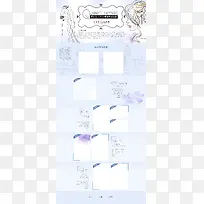 Ӣ�ױ���-������