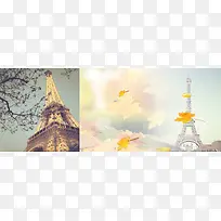 英伦风背景-空若网 英伦风背景-空若网