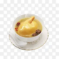 С����Ģ��-������