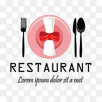 Î÷²Íµê±êÇ©-¿ÕÈôÍø Î÷²Íµê±êÇ©-¿ÕÈôÍø