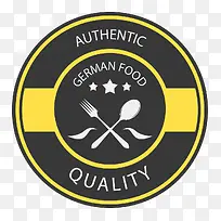 ʸ������Բ�α�ǩ-������