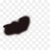 �ֻ���ʳ��ǩ-������