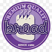 ʳ���ǩʸ��-������