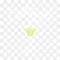 创意饮食标签-空若网 创意饮食标签-空若网