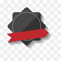 卡通边框-空若网 卡通边框-空若网