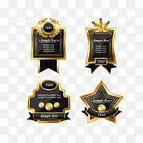 �ʸб߿�-������