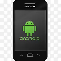 安卓手机-空若网 安卓手机-空若网