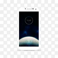 安卓手机-空若网 安卓手机-空若网