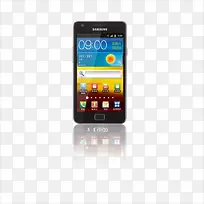 ����-������