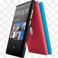 ŵ»ùÑÇÊÖ»ú-¿ÕÈôÍø ŵ»ùÑÇÊÖ»ú-¿ÕÈôÍø