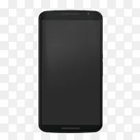 黑色安卓手机-空若网 黑色安卓手机-空若网