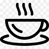 牙买加蓝山咖啡科纳咖啡豆咖啡杯-空若网 牙买加蓝山咖啡科纳咖啡豆咖啡杯-空若网