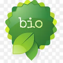 ��ɫʸ�������ز�-������