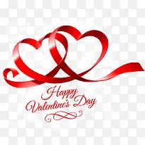 会员卡-空若网 会员卡-空若网