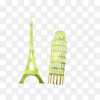 ŷ������-������