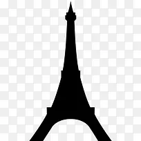 Å·ÃÀ½¨Öþ¼ôÓ°-¿ÕÈôÍø Å·ÃÀ½¨Öþ¼ôÓ°-¿ÕÈôÍø