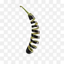 ��������-������