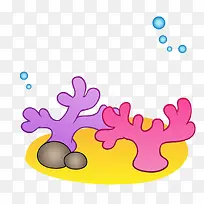 ʸÁ¿º£µ×ɺº÷ËØ²Ä-¿ÕÈôÍø ʸÁ¿º£µ×ɺº÷ËØ²Ä-¿ÕÈôÍø