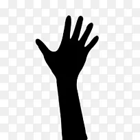 ��Ӱ�ּ�����.����-������