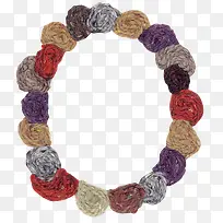 ���Ų��ձ߿�-������