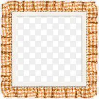 ���ձ߿�-������