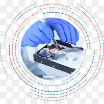 TTR���ݻָ�����Ӳ������������Ӳ����������������-������