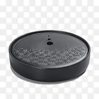 �ڽ�ʯ����-������