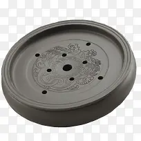 �������-������