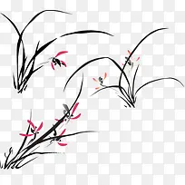 �滭-������