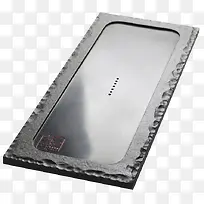 �ڽ�ʯ����-������