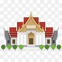 �����ֻ�̩������-������