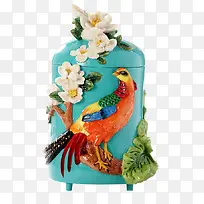 ��ɫ����-������