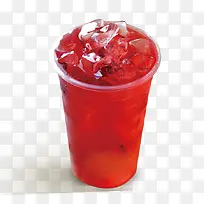 洛神红茶-空若网 洛神红茶-空若网