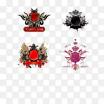 ��ɫ�Ķ���-������