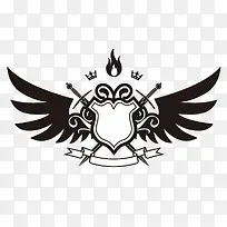 »Õ±ê-¿ÕÈôÍø »Õ±ê-¿ÕÈôÍø