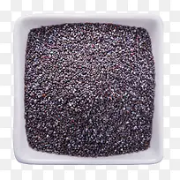 油菜籽-空若网 油菜籽-空若网