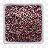 油菜籽-空若网 油菜籽-空若网